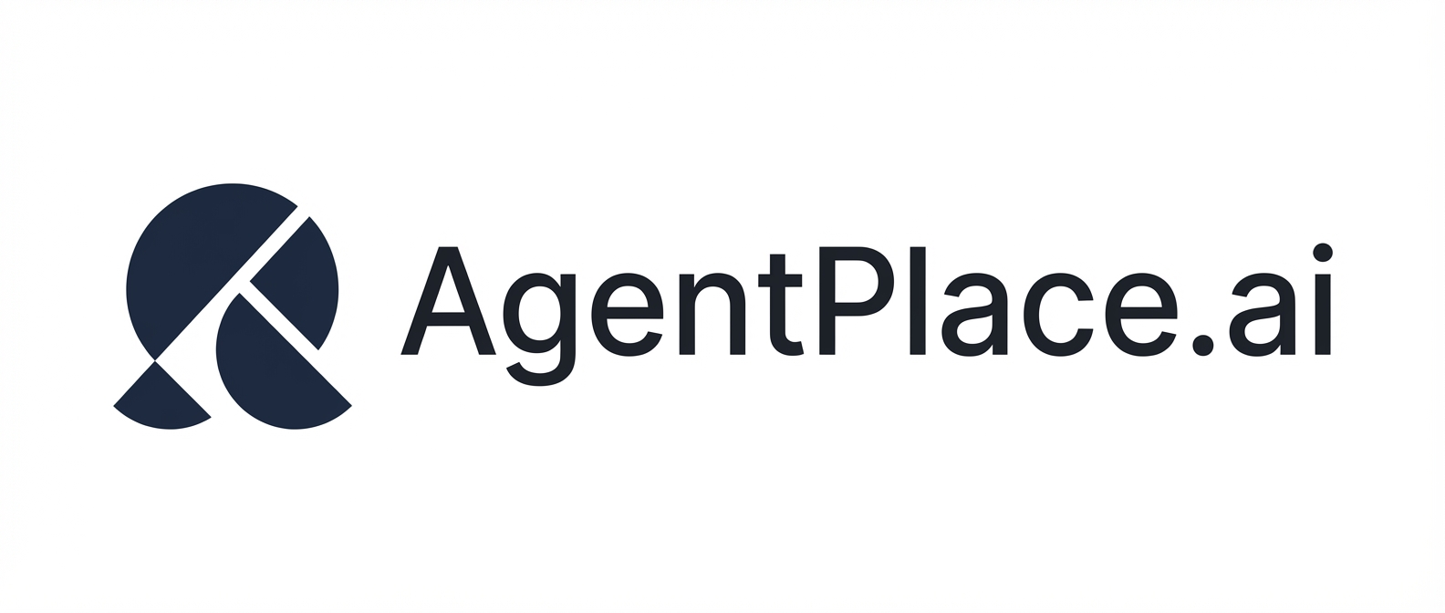AgentPlace.ai